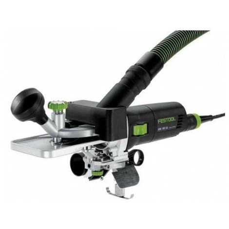 Affleureuse FESTOOL OFK 700 EQ-Plus - 574359 4 Affleureuse FESTOOL OFK 700 EQ-Plus - 574359 – Image 2