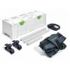 Festool Harnais TG-LHS 225 - 576802 1 Festool Harnais TG-LHS 225 - 576802 -Festool Soldes Magasin 53435120 1