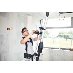 Festool Harnais TG-LHS 225 - 576802 -Festool Soldes Magasin 53435120 3