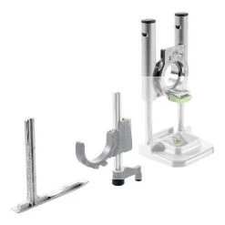 Set Guide De Plongée/butée De Profondeur FESTOOL OS-AH/TA Set Pour Outil Oscillant OS 400 - 500251 - NEUF