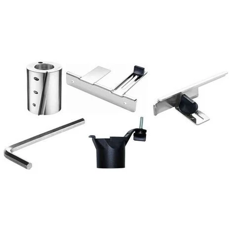 Rabot HL 850 EB-Plus FESTOOL - 576253 4 Rabot HL 850 EB-Plus FESTOOL - 576253 – Image 2