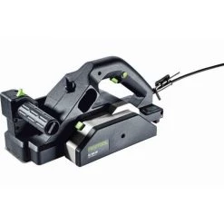 Rabot HL 850 EB-Plus FESTOOL - 576253 8 Rabot HL 850 EB-Plus FESTOOL - 576253 -Festool Soldes Magasin 54970616 3