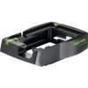 Logement Pour Tuyau FESTOOL CT-SG - 494388 -Festool Soldes Magasin 5597314 1