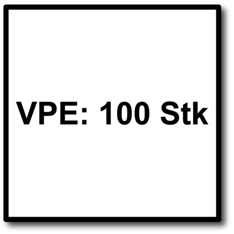 Festool STF 80x133 RU2/50 Bande Abrasive Rubin 2 P220 80 X 133 Mm, Pour Ponceuses Vibrantes RTS 400, RTSC 400, RS 400, RS 4, LS 130, 100 Pcs. (2x 499053) 7 Festool STF 80x133 RU2/50 Bande Abrasive Rubin 2 P220 80 X 133 Mm, Pour Ponceuses Vibrantes RTS 400, RTSC 400, RS 400, RS 4, LS 130, 100 Pcs. (2x 499053) – Image 5
