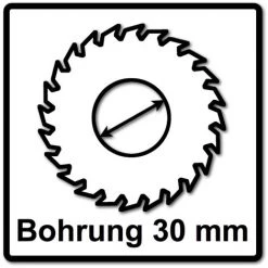 Festool ALUMINIUM/PLASTICS W60 Lame De Scie Circulaire, HW 216 X 30 X 2,3 Mm, W60, 216 Mm, 60 Dents, 3pcs. (3x 491051) 9 Festool ALUMINIUM/PLASTICS W60 Lame De Scie Circulaire, HW 216 X 30 X 2,3 Mm, W60, 216 Mm, 60 Dents, 3pcs. (3x 491051) -Festool Soldes Magasin 56126056 3