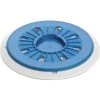 FESTOOL Plateaux Pour Ponceuse RO 150 FEQ Type Mou -Festool Soldes Magasin 57030154 1