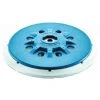 FESTOOL Plateaux Pour Ponceuse RO 150 Type Mou -Festool Soldes Magasin 57030156 1