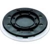 FESTOOL Plateau De Ponçage STSTF 1258M4J WHT 1 FESTOOL Plateau De Ponçage STSTF 1258M4J WHT -Festool Soldes Magasin 57030221 1