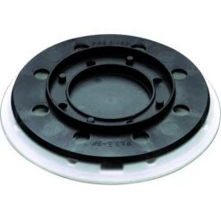 FESTOOL Plateau De Ponçage STSTF 1258M4J WHT