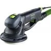 FESTOOL Ponceuse RO 150 FEQPlus -Festool Soldes Magasin 57031613 1