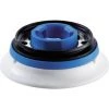 FESTOOL Plateau De Ponçage Dur FastFix Ø 90 Mm Pour Ponceuse RO 90 2 FESTOOL Plateau De Ponçage Dur FastFix Ø 90 Mm Pour Ponceuse RO 90 -Festool Soldes Magasin 57031811 1