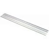 Rail De Guidage Pour Scie Circulaire Plongeante FS Festool 1 Rail De Guidage Pour Scie Circulaire Plongeante FS Festool -Festool Soldes Magasin 57032660 1