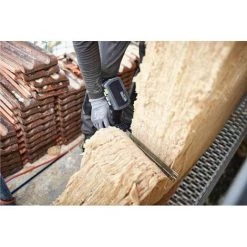 FESTOOL Scie Sans Fil Pour Matériaux Isolants ISC 240 HPC 40 EBIPlus -Festool Soldes Magasin 57032677 3