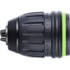 FESTOOL Mandrins Autoserrants Pour Perceuse à Percussion BFFX 13C -Festool Soldes Magasin 57033155 1
