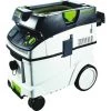 FESTOOL Aspirateur Eau Et Poussières Cuve Polypropylène Cleantec CTM 36 E -Festool Soldes Magasin 57034465 1