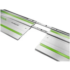 FESTOOL Pièce De Raccordement FSV2 -Festool Soldes Magasin 57034680 2