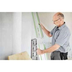 FESTOOL Pièce De Raccordement FSV2 -Festool Soldes Magasin 57034680 3