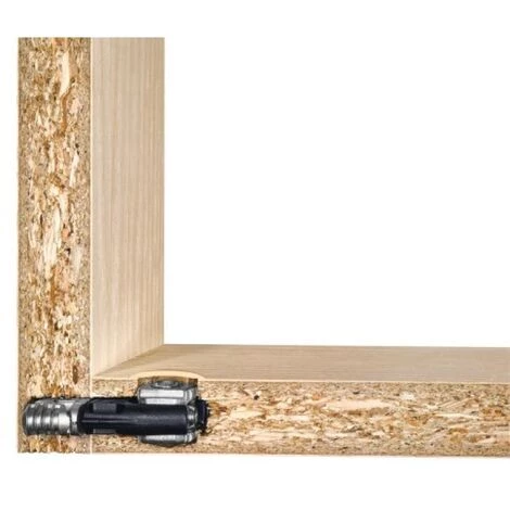 FESTOOL Pièce Dassemblage En Angle KV D850 4 FESTOOL Pièce Dassemblage En Angle KV D850 – Image 2