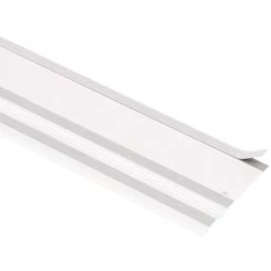 Pareéclats FS SP 5000 T Festool