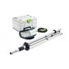 FESTOOL Projecteur LED De Chantier SYSLITE DUOSet 112W 5000K - Blanc 1 FESTOOL Projecteur LED De Chantier SYSLITE DUOSet 112W 5000K - Blanc -Festool Soldes Magasin 57036679 1