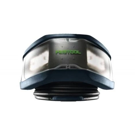 FESTOOL Projecteur LED De Chantier SYSLITE DUOSet 112W 5000K - Blanc 3 FESTOOL Projecteur LED De Chantier SYSLITE DUOSet 112W 5000K - Blanc – Image 2