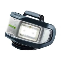 FESTOOL Projecteur LED De Chantier SYSLITE DUOSet 112W 5000K - Blanc 9 FESTOOL Projecteur LED De Chantier SYSLITE DUOSet 112W 5000K - Blanc -Festool Soldes Magasin 57036679 4