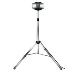 FESTOOL Projecteur LED De Chantier SYSLITE DUOSet 112W 5000K - Blanc 10 FESTOOL Projecteur LED De Chantier SYSLITE DUOSet 112W 5000K - Blanc -Festool Soldes Magasin 57036679 5