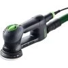 FESTOOL Ponceuse Rotoexcentrique 400 W RO 90 DX FEQPlus -Festool Soldes Magasin 57036684 1