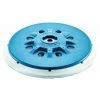 FESTOOL Plateaux Pour Ponceuse RO 150 Type Dur -Festool Soldes Magasin 57037227 1