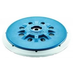 FESTOOL Plateaux Pour Ponceuse RO 150 Type Dur