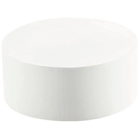 FESTOOL Pain De Colle Naturelle EVA Nat C48 - Naturel 3 FESTOOL Pain De Colle Naturelle EVA Nat C48 - Naturel – Image 2