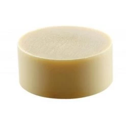 FESTOOL Pain De Colle Blanche EVA Nat C48 - Blanc