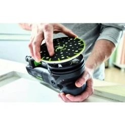 FESTOOL Ponceuse Rotoexcentrique 720W RO 150 FEQPlus 5 FESTOOL Ponceuse Rotoexcentrique 720W RO 150 FEQPlus -Festool Soldes Magasin 57041334 2