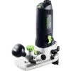FESTOOL Affleureuse Modulaire MFK 700 EQBPlus -Festool Soldes Magasin 57041782 1