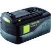 FESTOOL Batterie BP 18 Li 52 ASASI -Festool Soldes Magasin 57107638 1