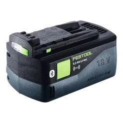 Festool Soldes Magasin -Festool Soldes Magasin 57107638 2