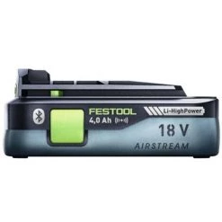 Festool Soldes Magasin -Festool Soldes Magasin 57107783 2