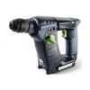 FESTOOL Perforateur Sans Fil BHC 18 LiBasic Sans Batterie Et Sans Chargeur 2 FESTOOL Perforateur Sans Fil BHC 18 LiBasic Sans Batterie Et Sans Chargeur -Festool Soldes Magasin 57107846 1