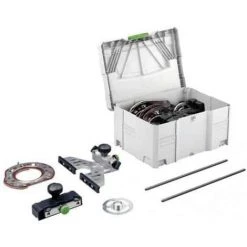 FESTOOL Kit D'accessoires ZS-OF 2200 - 576832