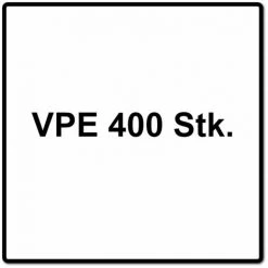 Festool STF D150/48 Disques Abrasifs Granat P100 150 Mm - Pour RO 150, ES 150, ETS 150, ETS EC 150, LEX 150, WTS 150, HSK-D 150 - 400 Pcs. ( 4x 575163 ) 11 Festool STF D150/48 Disques Abrasifs Granat P100 150 Mm - Pour RO 150, ES 150, ETS 150, ETS EC 150, LEX 150, WTS 150, HSK-D 150 - 400 Pcs. ( 4x 575163 ) -Festool Soldes Magasin 59257934 5