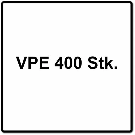 Festool STF D150/48 Disques Abrasifs Granat P100 150 Mm - Pour RO 150, ES 150, ETS 150, ETS EC 150, LEX 150, WTS 150, HSK-D 150 - 400 Pcs. ( 4x 575163 ) 7 Festool STF D150/48 Disques Abrasifs Granat P100 150 Mm - Pour RO 150, ES 150, ETS 150, ETS EC 150, LEX 150, WTS 150, HSK-D 150 - 400 Pcs. ( 4x 575163 ) – Image 5