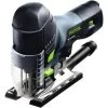 FESTOOL Scie Sauteuse PS 420 EBQPlus CARVEX 1 FESTOOL Scie Sauteuse PS 420 EBQPlus CARVEX -Festool Soldes Magasin 59492666 1