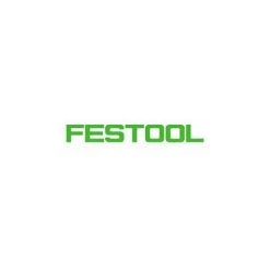 Festool Câble Plug It H 05 RN-F 2x1 4m-FB - 203417