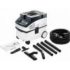 Festool Aspirateur CT 15 E-Set CLEANTEC - 577415 -Festool Soldes Magasin 60376524 1