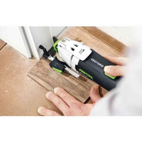 Butée De Profondeur OS-TA Set FESTOOL - 500160 4 Butée De Profondeur OS-TA Set FESTOOL - 500160 – Image 2