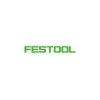 FESTOOL Connexion Guide PG-GCP CSP 85/60 - 840424 -Festool Soldes Magasin 62260520 1