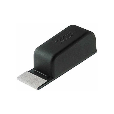 Festool HSK-STF-46x178 - Cale De Ponçage Manuel 3 Festool HSK-STF-46x178 - Cale De Ponçage Manuel