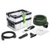 Aspirateur FESTOOL CTL SYS - 575279 2 Aspirateur FESTOOL CTL SYS - 575279 -Festool Soldes Magasin 6290792 1