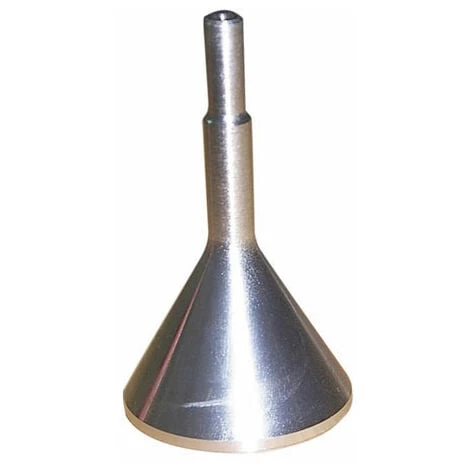 Festool ZD-OF/D 6,35+8 - Mandrin De Centrage 3 Festool ZD-OF/D 6,35+8 - Mandrin De Centrage