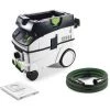Aspirateur FESTOOL CTM 26 E - 574981 2 Aspirateur FESTOOL CTM 26 E - 574981 -Festool Soldes Magasin 6339801 1